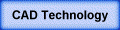 Cad Technology