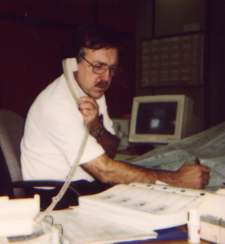 Yes, we have it. When do you want it?