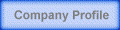 Company Profile