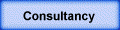 Consultancy