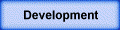 Development