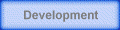 Development