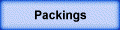 Packings