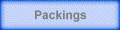 Packings