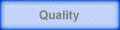 Quality