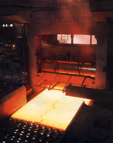 steelmill.jpg